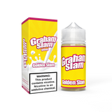 Original (Golden Slam) by Graham Slam Series | 100mL w/ packaging