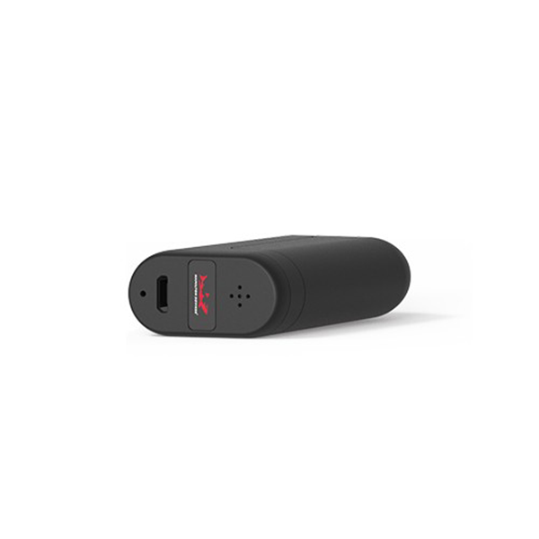 Hamilton Cloak 510 Battery Bottom