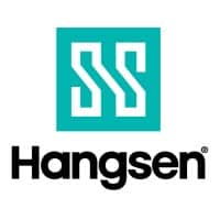 Hangsen