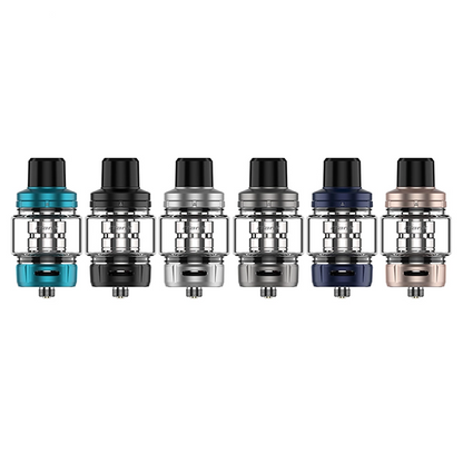 Vaporesso iTank Atomizer | 8ml Group Photo