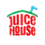 Juice House