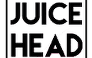 Juice Head