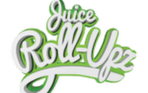 Juice Roll Upz