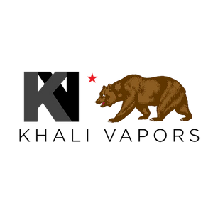 Khali Vapors