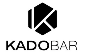 KadoBar