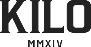 Kilo