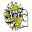 Lemon Life