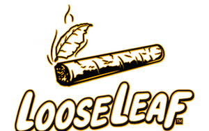 Loose Leaf