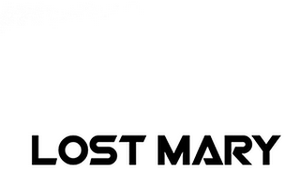 Lost Mary