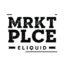 MRKT PLCE