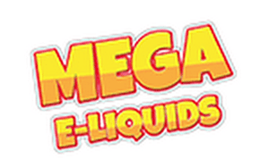 Mega