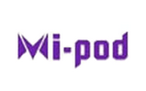 Mi-Pod