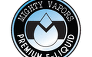 Mighty Vapors