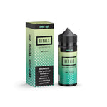 Wet n Wavy Ice by One Up TFN 100mL with Packaging