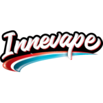 Innevape Logo