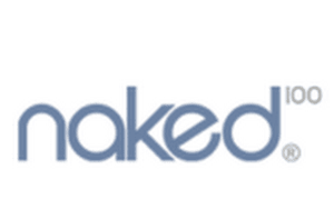 Naked 100