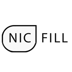 Nic Fill