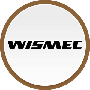 Wismec