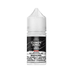 Worms by Candy King Salt 30ml bottle