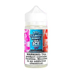 Berry Dweebz by Candy King On ICE 100ml Bottle