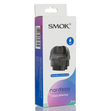 SMOK Nord 2 Pods (3-Pack) | RPM Compatible | with Packaging