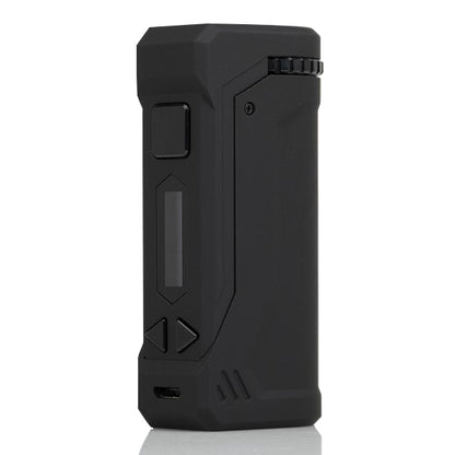 Yocan UNI Pro Mod black