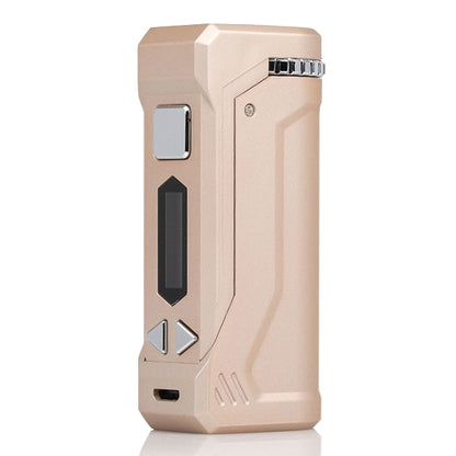 Yocan UNI Pro Mod dark champagne