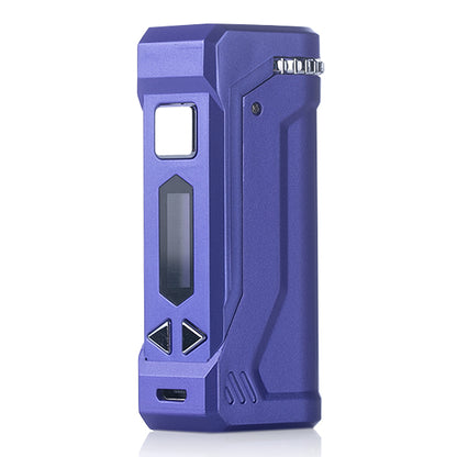 Yocan UNI Pro Mod purple