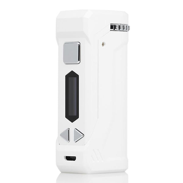 Yocan UNI Pro Mod white