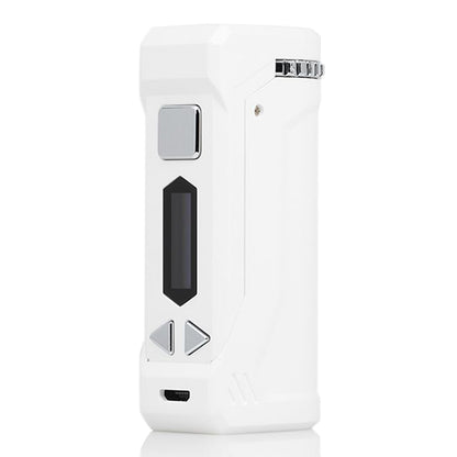 Yocan UNI Pro Mod white