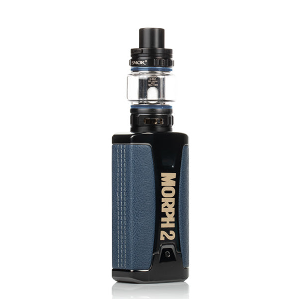 SMOK Morph 2 Kit | 230w Blue