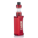SMOK Morph 2 Kit | 230w Red