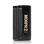 SMOK Morph 2 Mod | 230w | Black