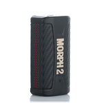 SMOK Morph 2 Mod | 230w | Black Carbon Fiber