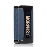 SMOK Morph 2 Mod | 230w | Blue