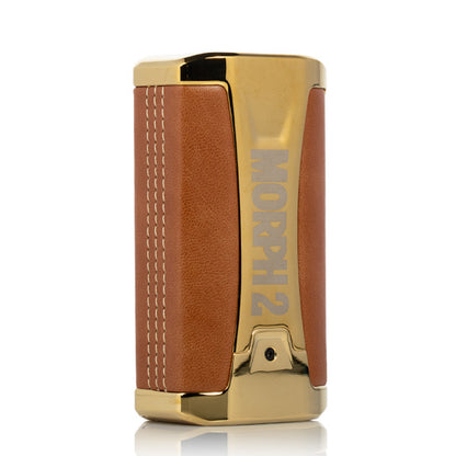 SMOK Morph 2 Mod | 230w | Brown