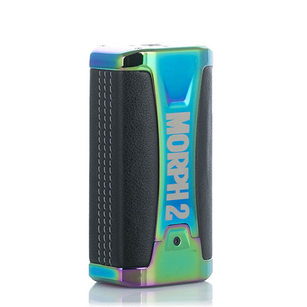 SMOK Morph 2 Mod | 230w | Prism Rainbow