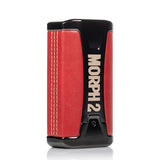SMOK Morph 2 Mod | 230w | Red
