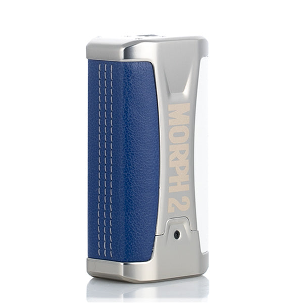 SMOK Morph 2 Mod | 230w | White Blue