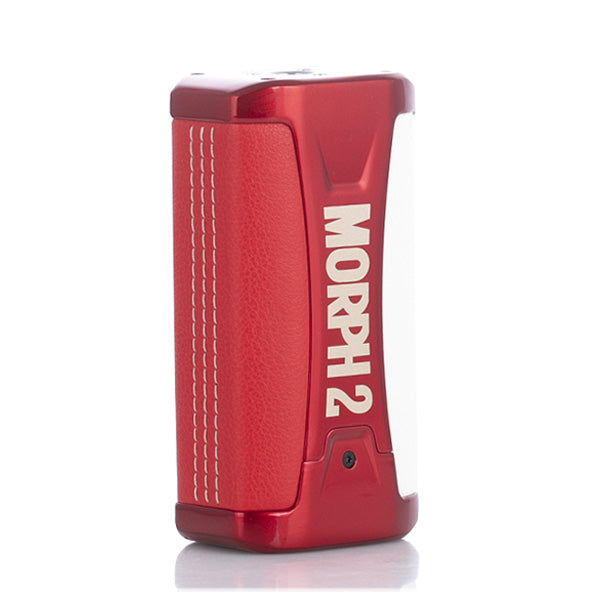 SMOK Morph 2 Mod | 230w | White Red