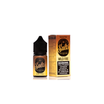 Wild Fire by Propaganda Salts 30ml with packaging