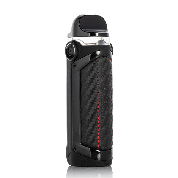 SMOK IPX 80 Pod Kit 80w | Black Carbon Fiber