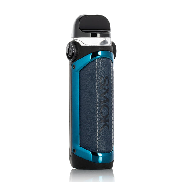 SMOK IPX 80 Pod Kit 80w | Blue