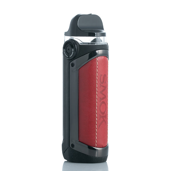 SMOK IPX 80 Pod Kit 80w | Red