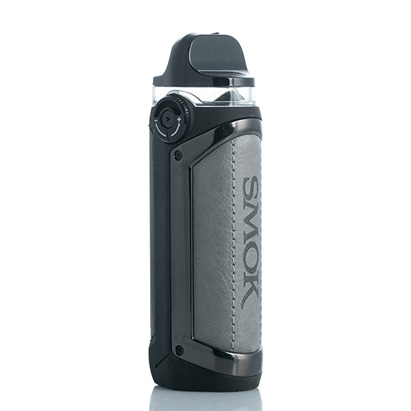 SMOK IPX 80 Pod Kit 80w | Grey