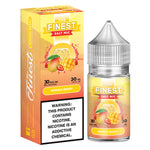 Mango Berry Menthol by Finest SaltNic 30ML with Packaging