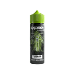 Virus by EXCISION Series 60mL Bottle