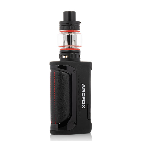 SMOK ARCFOX Kit | 230w | Bright Black