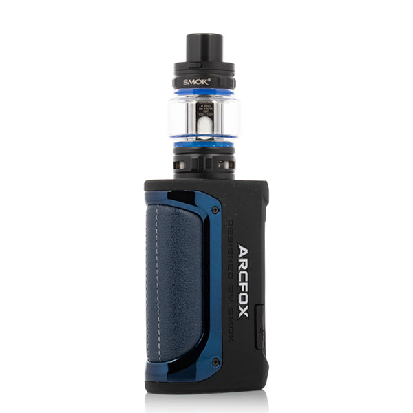 SMOK ARCFOX Kit | 230w | Prism Blue