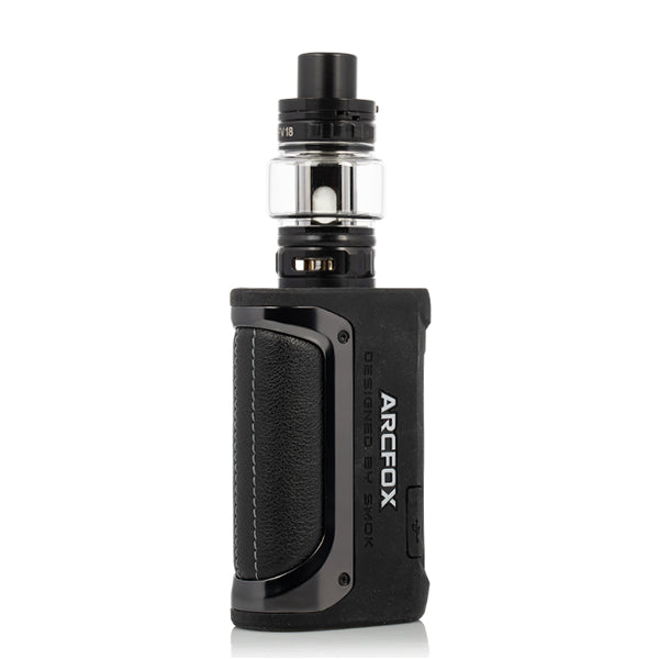 SMOK ARCFOX Kit | 230w | Prism Gun Metal